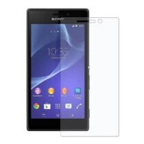 Sony Xperia M2 ZAŠTITNA FOLIJA HD crystal
