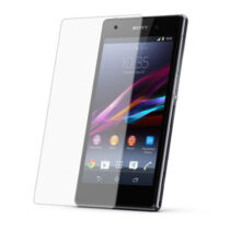 SONY XPERIA Z1 ZAŠTITNA FOLIJA HD crystal