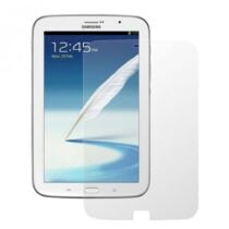 Samsung Galaxy Tab 3 P3200 ZAŠTITNA FOLIJA HD crystal