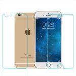 Zaštitno kaljeno staklo iPhone 6 / 6S - prednje i stražnje u paketu! - Slika 2