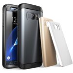 SUPCASE GALAXY S7 VODOOTPORNO kućište - Slika 2