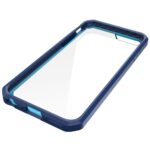 Maska Supcase Premium PLAVA iPhone 6 PLUS 6S PLUS (5.5) + kaljeno staklo - Slika 2