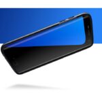 UCASE CARBON zaštita GALAXY S7 EDGE GOLD - Slika 2