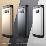 SUPCASE GALAXY S7 VODOOTPORNO kućište - Slika 5