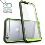 Maska Supcase Premium iPhone 6 PLUS 6S PLUS (5.5) + kaljeno staklo - Slika 4