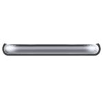 Maska Spigen SGP Thin Fit A za iPhone 6 Plus  6S Plus - metal slate - Slika 5