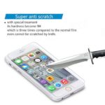 Zaštitno kaljeno staklo iPhone 6 / 6S - prednje i stražnje u paketu! - Slika 9