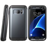 SUPCASE GALAXY S7 VODOOTPORNO kućište - Slika 6