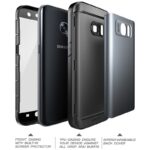 SUPCASE GALAXY S7 VODOOTPORNO kućište - Slika 7