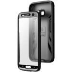 SUPCASE GALAXY S7 VODOOTPORNO kućište - Slika 8