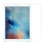 Zaštitno kaljeno staklo iPad PRO 12,9" - SAMO 0,3mm debljina 9H - Slika 2
