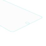 Zaštitno kaljeno staklo iPad PRO 12,9" - SAMO 0,3mm debljina 9H - Slika 5