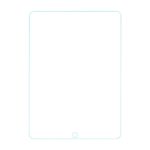 Zaštitno kaljeno staklo iPad PRO 12,9" - SAMO 0,3mm debljina 9H - Slika 6