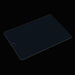 Zaštitno kaljeno staklo iPad PRO 12,9" - SAMO 0,3mm debljina 9H - Slika 7