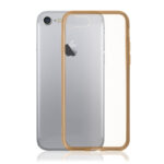 OKKES AIR PLUS maskica za Apple iPhone 7 dostupna u 4 boje NOVO! - Slika 2