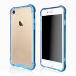 OKKES AIR PLUS Jump maskica za Apple iPhone 7 - dostupna u 4 boje NOVO - Slika 4