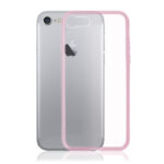 OKKES AIR PLUS maskica za Apple iPhone 7 dostupna u 4 boje NOVO! - Slika 3