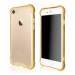 OKKES AIR PLUS Jump maskica za Apple iPhone 7 - dostupna u 4 boje NOVO - Slika 5