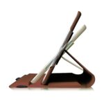 ROTIRAJUĆA torbica 360 za iPad AIR 2 + STYLUS - 2 boje - Slika 15