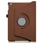 ROTIRAJUĆA torbica 360 za iPad AIR 2 + STYLUS - 2 boje - Slika 16