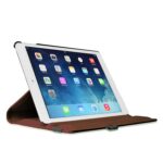 ROTIRAJUĆA torbica 360 za iPad AIR 2 + STYLUS - 2 boje - Slika 18