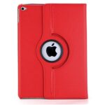 ROTIRAJUĆA torbica 360 za iPad AIR 2 + STYLUS - 2 boje - Slika 20