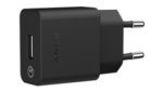 SONY brzi punjač FAST adapter model UCH10 (10min.=5,5 sati) - Slika 5