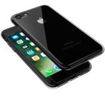 iPhone 7 prozirna 0,3mm ULTRA TANKA maskica - Slika 3