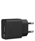 SONY brzi punjač FAST adapter model UCH10 (10min.=5,5 sati) - Slika 6
