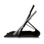 ROTIRAJUĆA torbica 360 za iPad AIR 2 + STYLUS - 2 boje - Slika 10