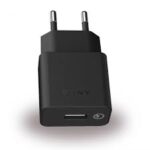 SONY brzi punjač FAST adapter model UCH10 (10min.=5,5 sati) - Slika 7