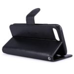 iPhone 7 PLUS ✪ Business BOOK torbica ✪ CRNA ✪ - Slika 5