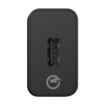 SONY brzi punjač FAST adapter model UCH10 (10min.=5,5 sati) - Slika 8