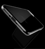 iPhone 7 prozirna 0,3mm ULTRA TANKA maskica - Slika 6