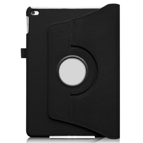 ROTIRAJUĆA torbica 360 za iPad AIR 2 + STYLUS - 2 boje - Slika 13