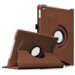 ROTIRAJUĆA torbica 360 za iPad AIR 2 + STYLUS - 2 boje - Slika 14