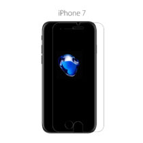 Zaštitno kaljeno staklo iPhone 7 / 8 - 0,3mm debljina