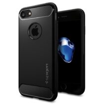 SPIGEN SGP Rugged Armor za iPhone 7