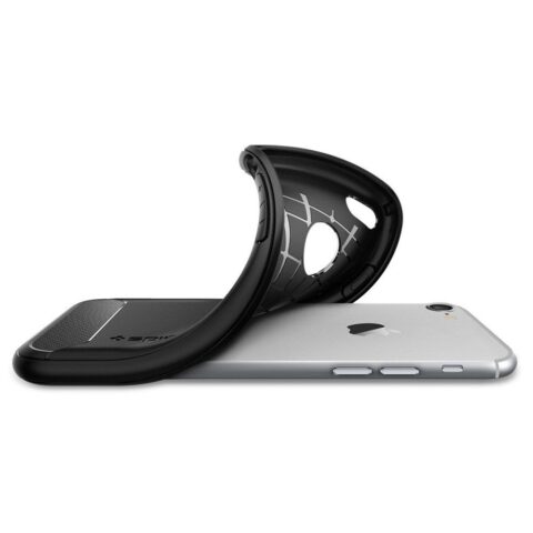 11 SPIGEN SGP Rugged Armor za iPhone 7 - Slika 12
