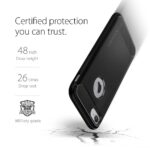 SPIGEN SGP Rugged Armor za iPhone 7 - Slika 14