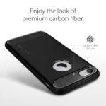 SPIGEN SGP Rugged Armor za iPhone 7 - Slika 16