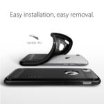 SPIGEN SGP Rugged Armor za iPhone 7 - Slika 18