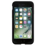 SPIGEN SGP Rugged Armor za iPhone 7 - Slika 3
