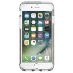 SPIGEN SGP Hybrid Armor zaštita za iPhone 7 CHAMPAGNE GOLD - Slika 2