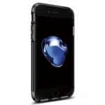 SPIGEN SGP Slim Armor za iPhone 7 JET BLACK - Slika 2