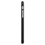 SPIGEN SGP Thin Fit za iPhone 7 / 8 BLACK - Slika 3
