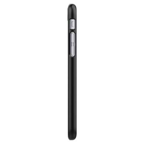 SPIGEN SGP Thin Fit za iPhone 7 / 8 BLACK - Slika 3