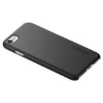 SPIGEN SGP Thin Fit za iPhone 7 / 8 BLACK - Slika 6