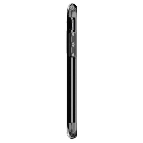 SPIGEN SGP Slim Armor za iPhone 7 JET BLACK - Slika 4