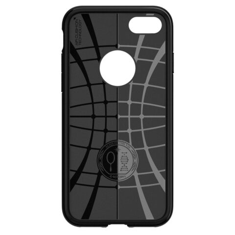4 SPIGEN SGP Rugged Armor za iPhone 7 - Slika 5